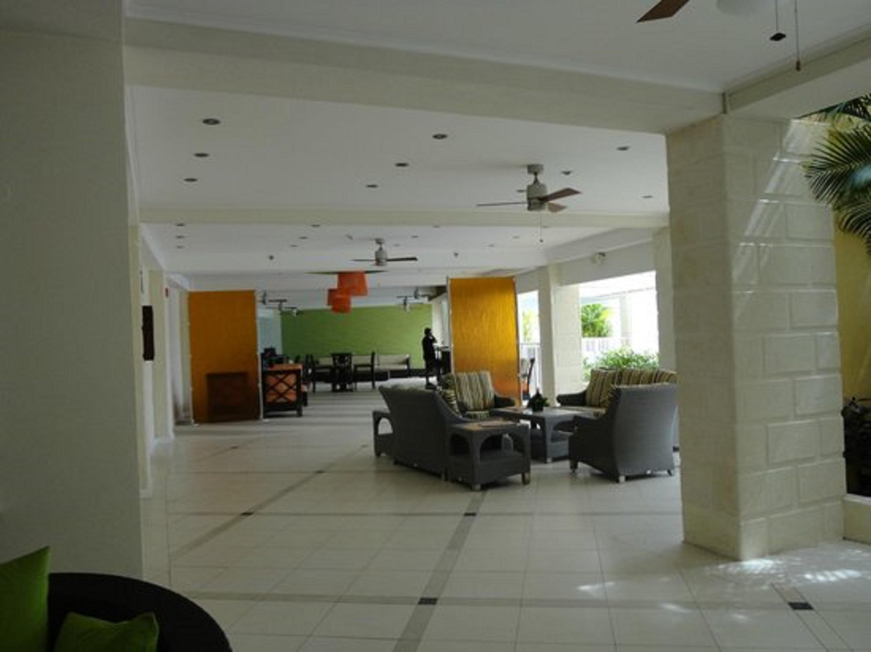 Radisson Aquatica Resort Barbados Бриджтаун Экстерьер фото
