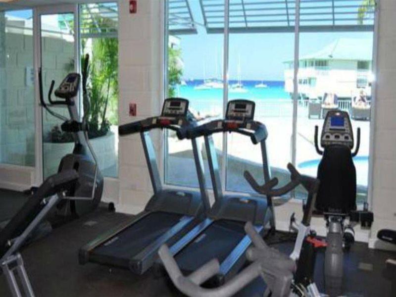 Radisson Aquatica Resort Barbados Бриджтаун Экстерьер фото