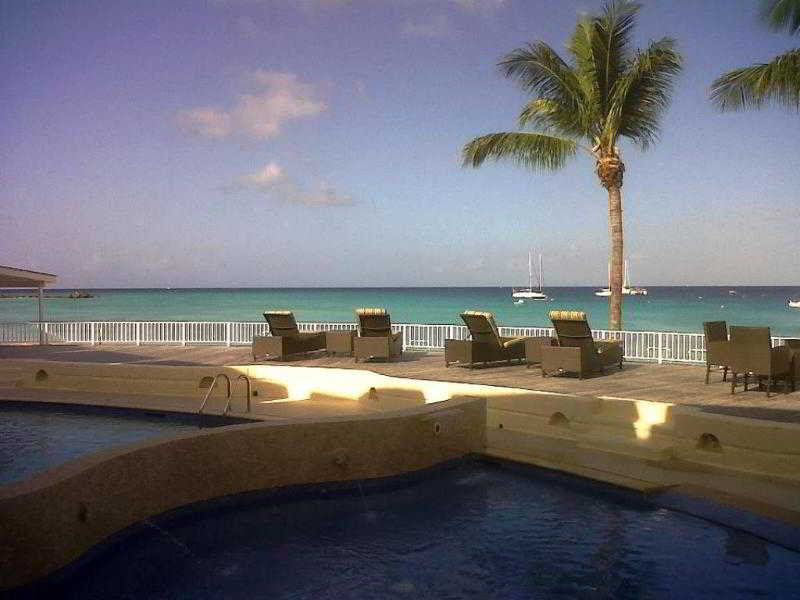 Radisson Aquatica Resort Barbados Бриджтаун Экстерьер фото